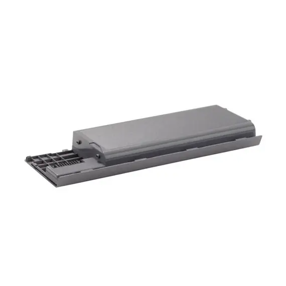 Battery 310-9080 6-cell for Dell notebook original