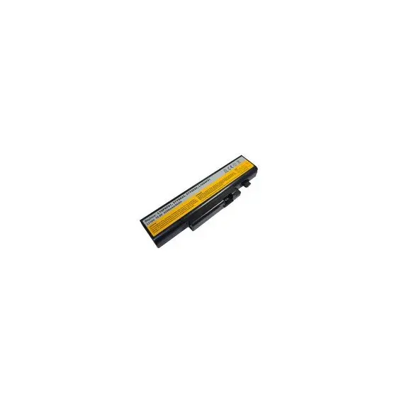 Battery 57Y6625 6-cell for LENOVO notebook original