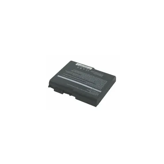 Battery 083KV 9-cell for Dell notebook