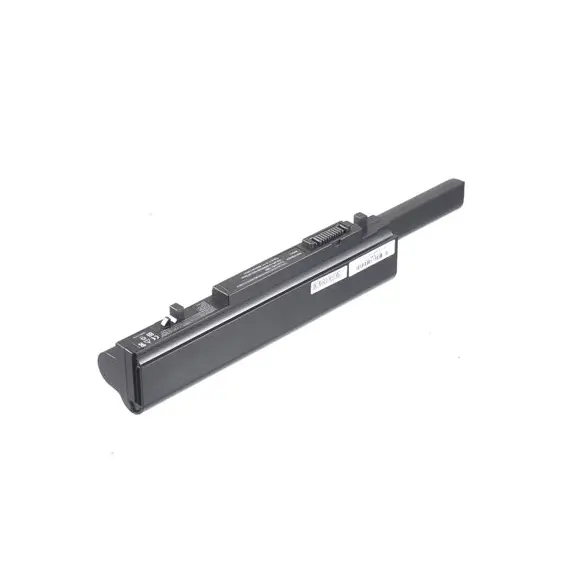 Battery 312-0814 9-cell for Dell notebook original