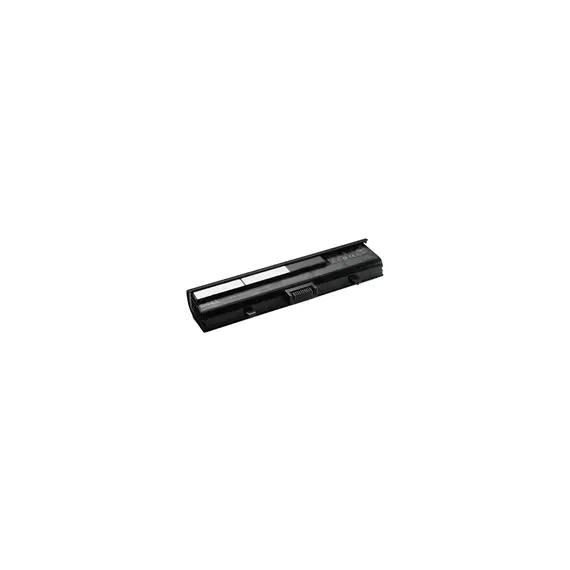 312-0566 3-cell