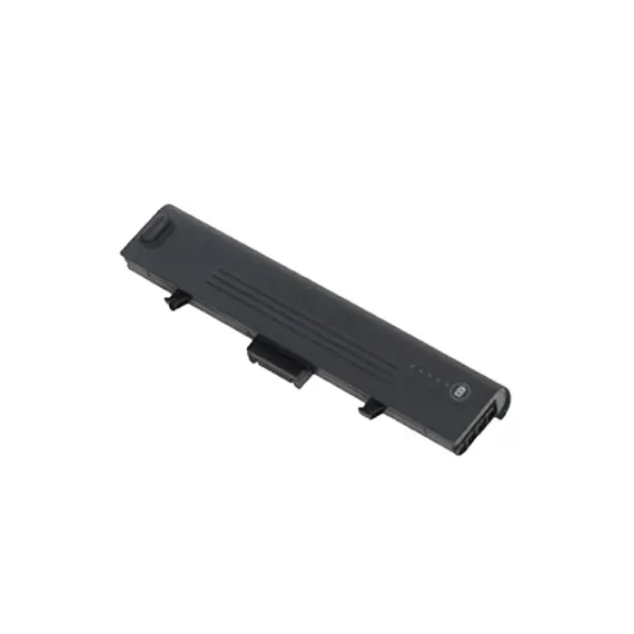Battery 312-0660 6-cell for Dell notebook original