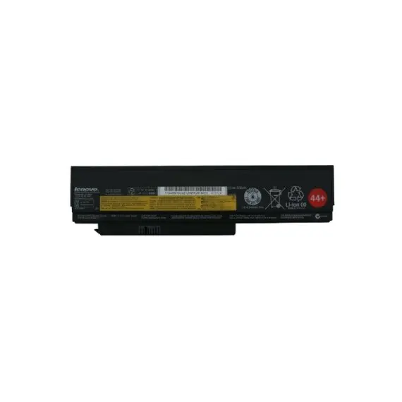X230 SPECIAL 6-cell