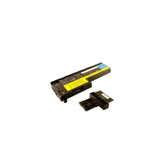 40Y6999 4-cell