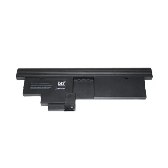 Battery 43R9256 8-cell for LENOVO notebook original