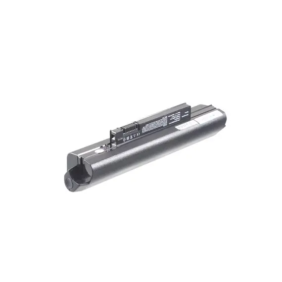 Battery 312-0804 9-cell for Dell notebook