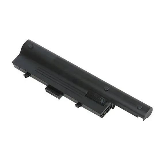 312-0566 9-cell
