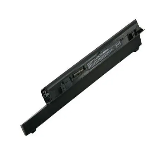 Battery 9RDF4 9-cell for Dell notebook original