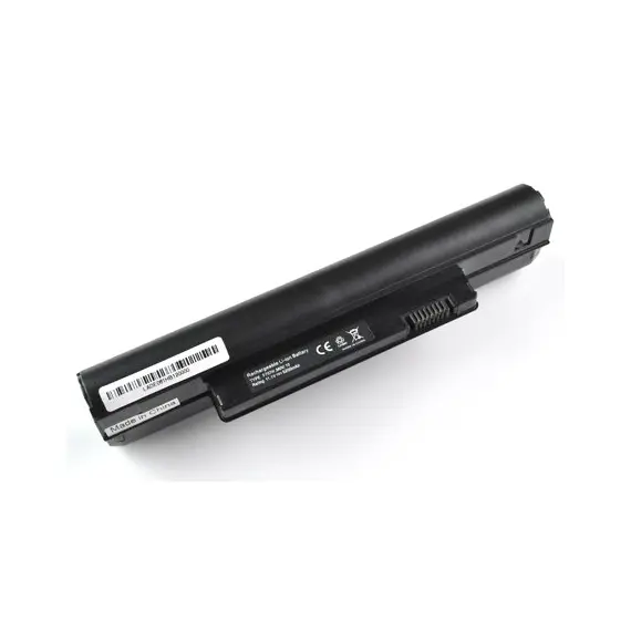 Battery 312-0130 6-cell for Dell notebook original