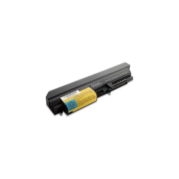 Battery 42T5225 6-cell for LENOVO notebook original