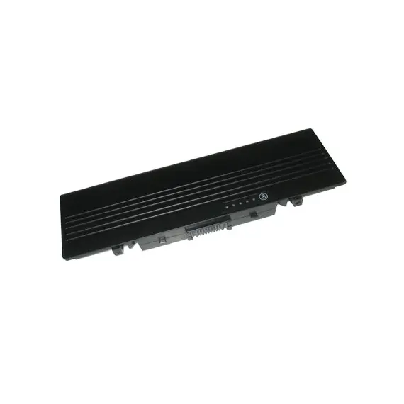 Battery 312-0504 9-cell for Dell notebook original