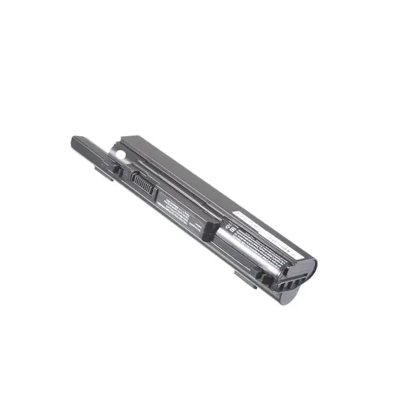 Battery 312-0773  9-cell for Dell notebook original