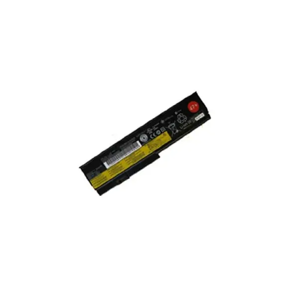 42T4534 4-cell