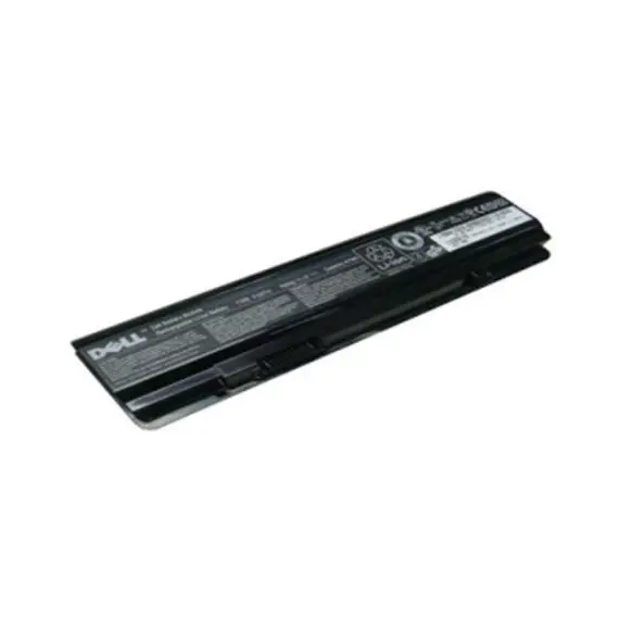 Battery  F287H 6-cell for Dell notebook original