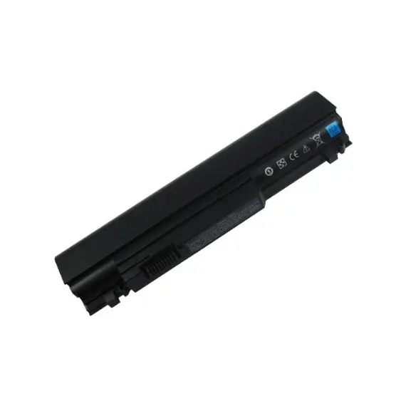 Battery 312-0773 6-cell for Dell notebook original