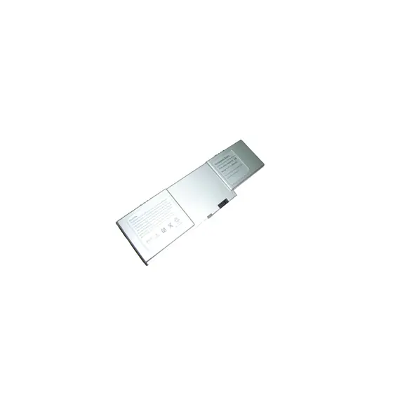 LB422A2C 8-cell