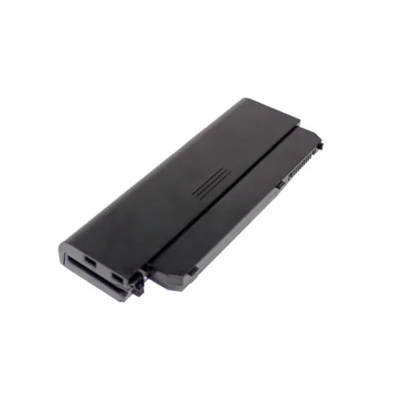 Battery 312-0831 4-cell for Dell notebook original