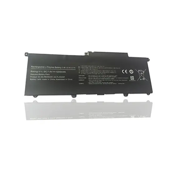 Battery AA-PBXN4AR for Samsung Laptop AA-PBXN4AR
