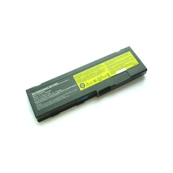 Battery BATDAT20 6-cell for LENOVO notebook original