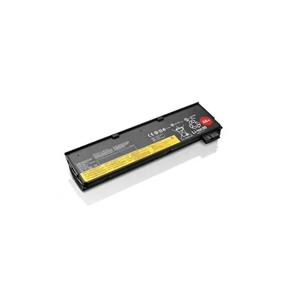 45N1137 2-cell