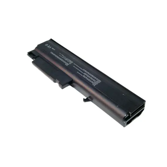 Battery 08K8192 6-cell for LENOVO notebook original