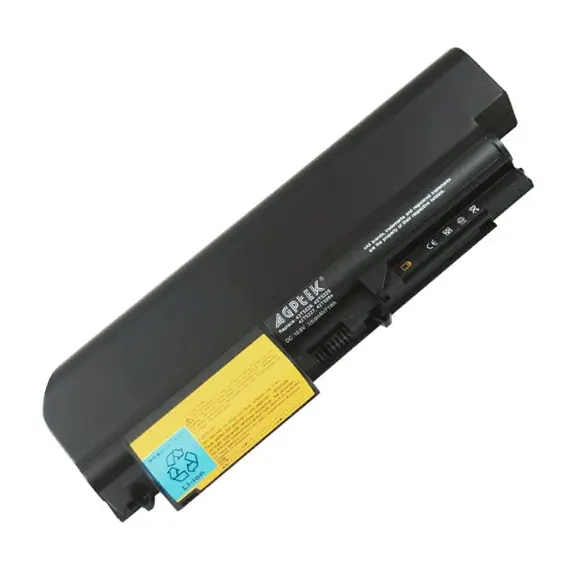 Battery 42T5225 9-cell for LENOVO notebook original