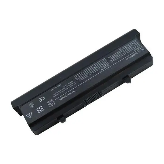 Battery C601H 9-cell for Dell notebook original