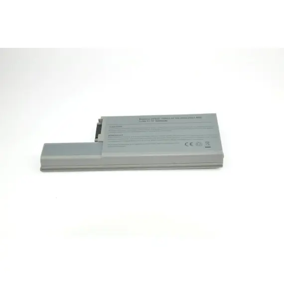 Battery CF623 6-cell for Dell notebook original