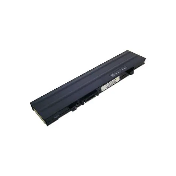Battery KM668  6-cell for Dell notebook original