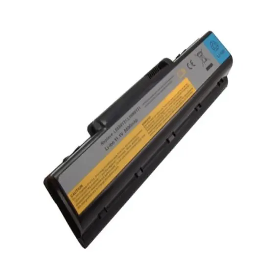 L09M6Y21 12-cell