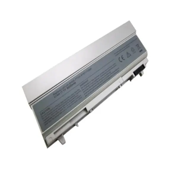 Battery 312-0748 12-cell for Dell notebook original