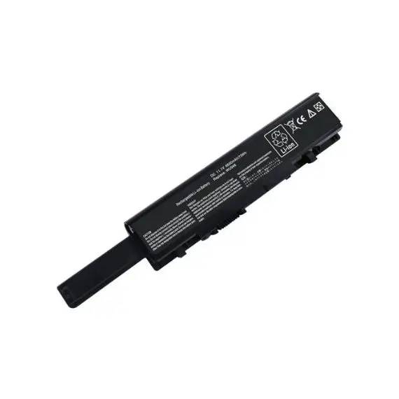 Battery KM887 9-cell for Dell notebook original