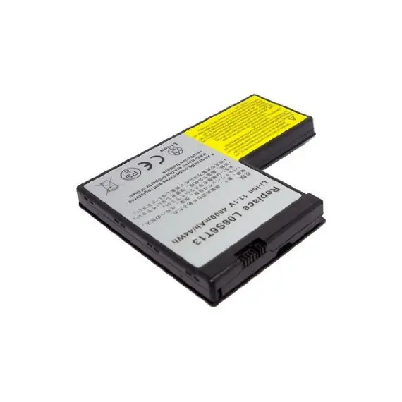 L08S6T13 4-cell