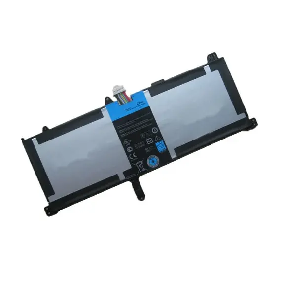 JD33K 4-cell