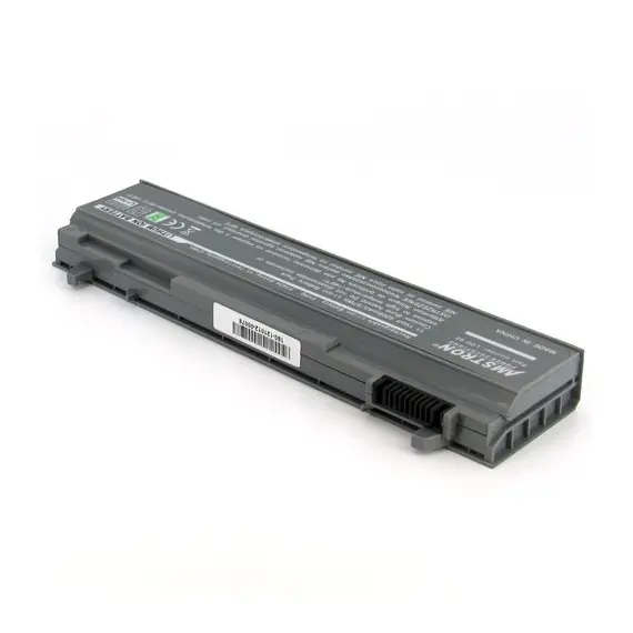 Battery 312-0748 6-cell for Dell notebook original