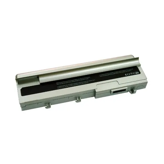 42T5237 6-cell