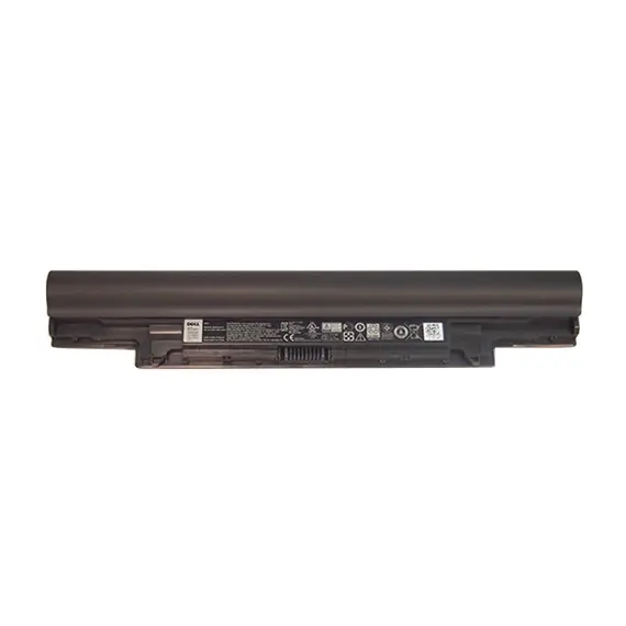 Battery 451-BBJB 6-cell for Dell notebook original