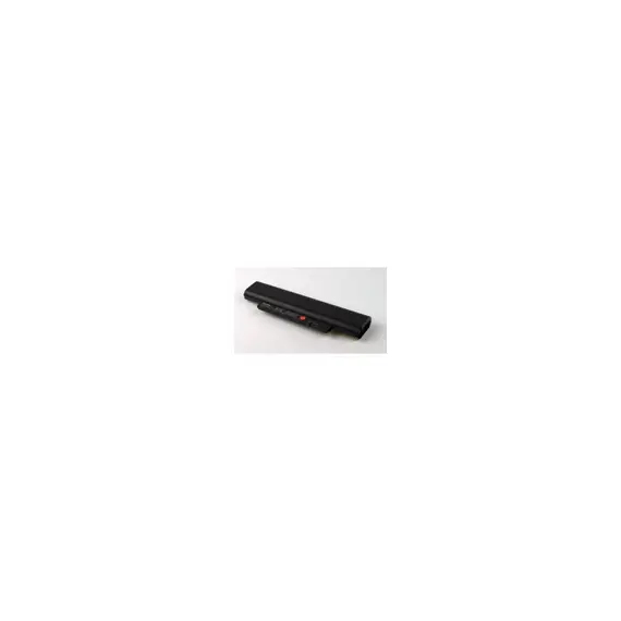 Battery 0A36290 6-cell for LENOVO notebook original
