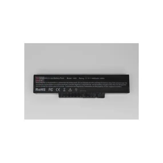 121ZP000C 6-cell