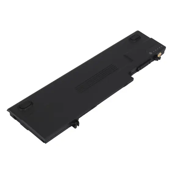 Battery GG386  6-cell for Dell notebook