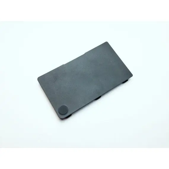 DELL CFF2H 6-cell
