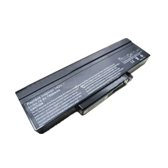 BATEL80L6 9-cell