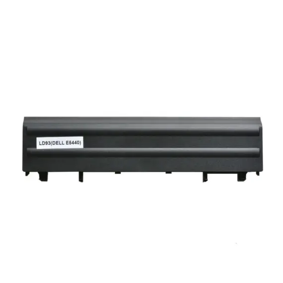 Battery 312-1351 6-cell for Dell notebook
