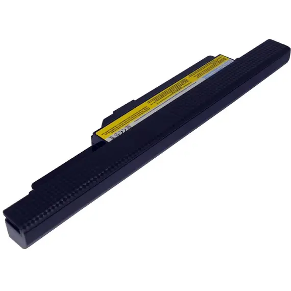 Battery 57Y6309  6-cell for LENOVO notebook original