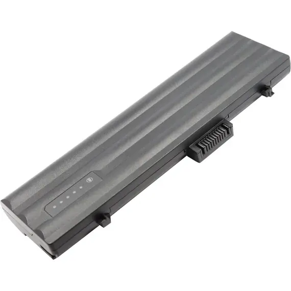 Battery 312-0373  9-cell for Dell notebook