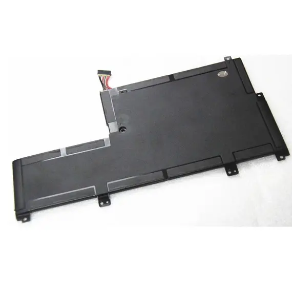 Battery  AA-PLPN3GN  original  for Samsung Laptop  AA-PLPN3GN