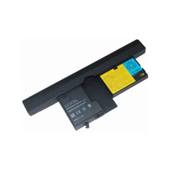 40Y8314 8-cell