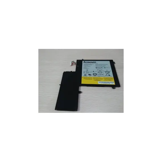 L11M3P01 6-cell