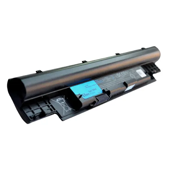Battery 268X5  6-cell for Dell notebook original