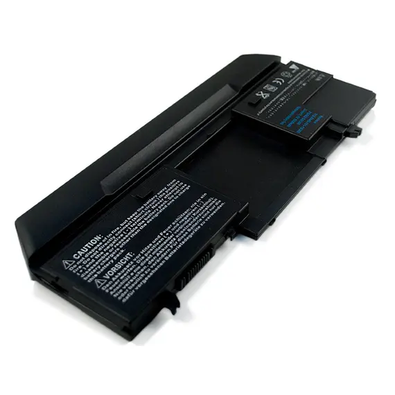 Battery GG386  9-cell for Dell notebook